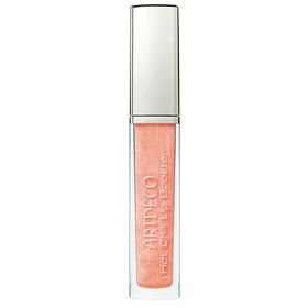 Artdeco, Hot Chili Lip Booster