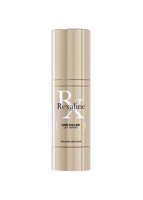 Rexaline Line Killer Lift Serum