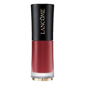 Lancôme, L'Absolu Rouge Drama Ink