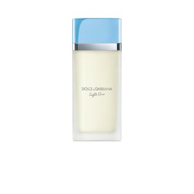 Light Blue Eau de Toilette von Dolce & Gabbana