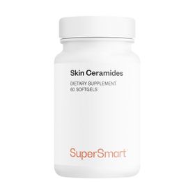 Haut-Ceramide - SuperSmart