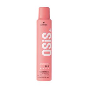 Schwarzkopf OSiS+ Grip