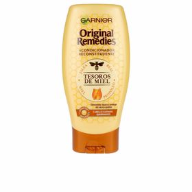 Garnier Original Remedies Honey Treasures Conditioner