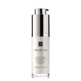 Utmost Peptide Restoring & Firming Facial Serum