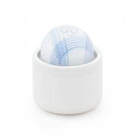 TENGA iroha TEMARI MIZU Vibrator