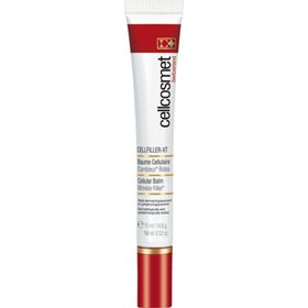 Cellcosmet Specials Cellfiller-XT Wrinkle and Lip Contour Filler