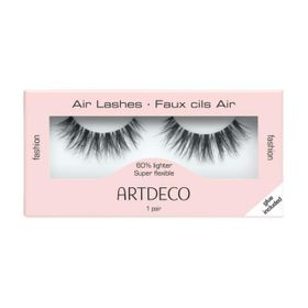 Artdeco, Air Lashes