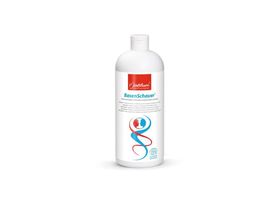 Jentschura BasenSchauer – basisches Duschgel für empfindliche Haut, natürliche Pflege