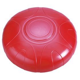 Sport-Thieme Balance-Kissen Groß