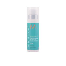 Moroccanoil Curl Control Cream