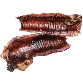 Schecker - Ziegen-Strossen
