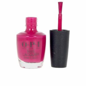 opi opi Downtown Los Angeles Collection Nail Lacquer 7th & Flower