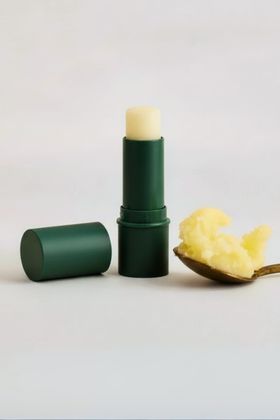 Tallow Everyday Stick