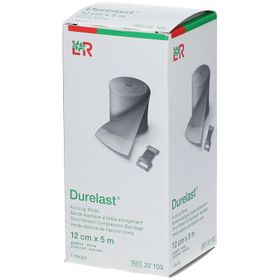 Durelast® 12 cm x 5 m