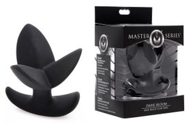 Master Series - Dark Bloom - Mini Claw Plug