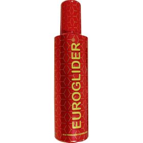 Euroglider *Superlube*