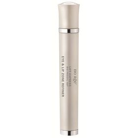 Binella no age Bio Proxyl 100 Lip & Eye Zone Refiner
