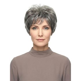 Perücke Cora von Lofty