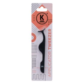 K-Pro Wimpern-Applikator