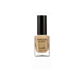Ga-De Crystal Glow Nail