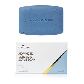 Revitale Advanced Kojic Acid Aufheller Peeling