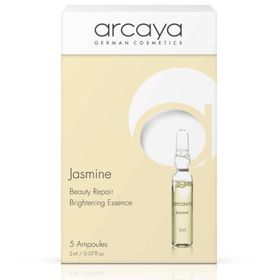 arcaya Ampullen Jasmine