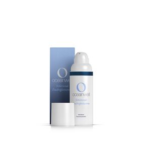 oceanwell Schützende Feuchtigkeitscreme 50ml