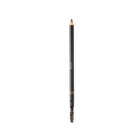 Ga-De Idyllic Powder Eyebrow Pencil
