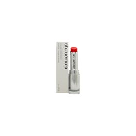 Shu Uemura Rouge Unlimited Lipstick  - or 575