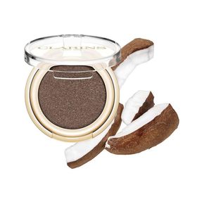 OMBRE SKIN Lidschatten 07 1.5 gr