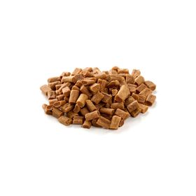 Kauartikel.com Lachs-Sticks-Trainingssnack