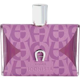 Aigner, Iconista E.d.P. Nat. Spray