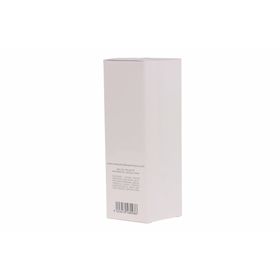 Issey Miyake, L'Eau d'Issey EdT Nat. Spray