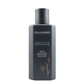 HILLINGER Cosmetics Gesichtsreinigung