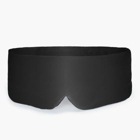 BOLLSEN Deep Sleep Mask