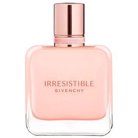 Givenchy Irresistible Rose Velvet Eau de Parfum 35ml