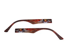 Eye Max Wechselbügel 5411.02