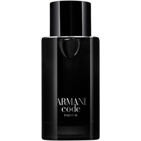 Giorgio Armani, Armani Code Pour Homme Parfum