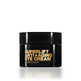 Superlift Anti-Aging Eye Cream