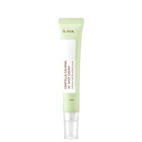 Centella Calming AC Spot Cream
