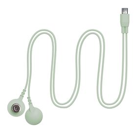 menstruflow ONEflow Verbindungskabel 65cm