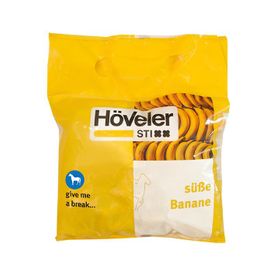 Höveler StiXX süße Banane