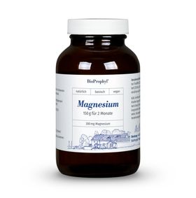 BioProphyl Magnesium
