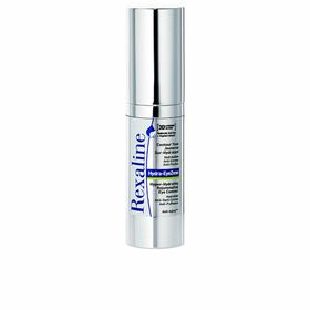 Rexaline 3D Hydra-Eyezone Hyper-Hydrating Rejuvenating Eye Contour Spray