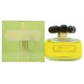 Sarah Jessica Parker Covet Eau de Parfum Spray