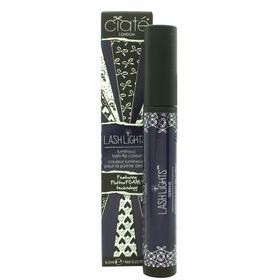 Ciaté Lashlights Luminous Lash - Tip Colour Mascara - Serene