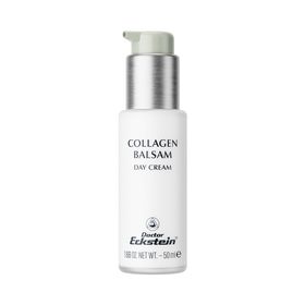 Doctor Eckstein Collagen Balsam Day Cream