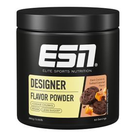 ESN Designer Flavor Powder Geschmackspulver