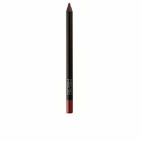 Gosh Velvet Touch Lipliner Waterproof 003 Cardinal Red