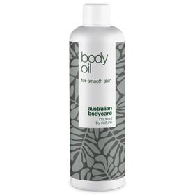 Australian Bodycare Dehnungsstreifen-Öl